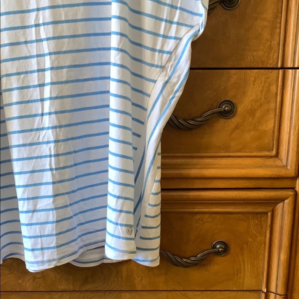 Talbots - Picture 2 of 10